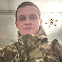 Знакомства: Роман, 32 года, Ижевск