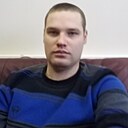 Знакомства: Вова, 34 года, Псков
