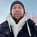 Знакомства: Виктор, 35 лет, Бийск