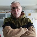 Знакомства: Алекс, 51 год, Кингисепп