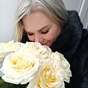 Знакомства: Елена, 45 лет, Луганск