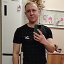 Знакомства: Дмитрий, 31 год, Зеленогорск (Красноярский Край)