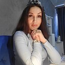 Знакомства: Ольга, 44 года, Нижний Новгород