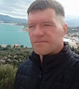 Знакомства: Александр, 42 года, Вроцлав