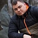 Знакомства: Виктор, 34 года, Шахты