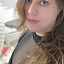 Знакомства: Ольга, 34 года, Донецк