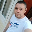 Знакомства: Татар, 32 года, Набережные Челны