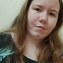 Знакомства: Polina, 22 года, Астрахань