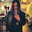Знакомства: Марина, 36 лет, Елец