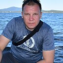 Знакомства: Егор, 49 лет, Щучинск