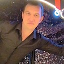 Знакомства: Юрий, 38 лет, Тында
