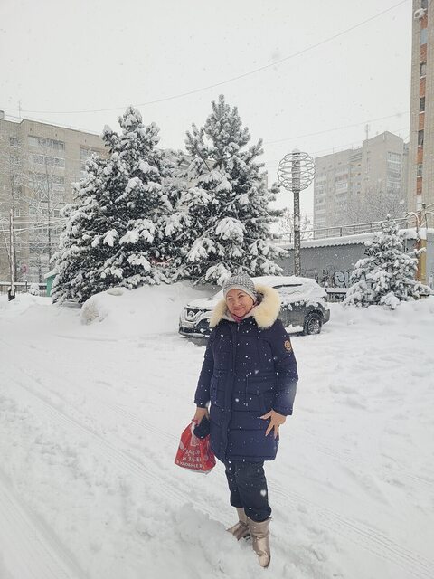 Фото - Tabor.ru