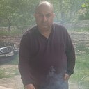 Знакомства: Alik, 52 года, Баку