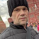Знакомства: Евгений, 44 года, Владимир
