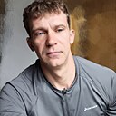 Знакомства: Алексей, 41 год, Саратов