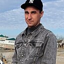Знакомства: Иван, 36 лет, Приморско-Ахтарск