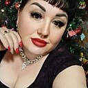 Знакомства: Наталья, 49 лет, Шемонаиха