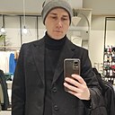 Знакомства: Александр, 36 лет, Самара