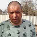 Знакомства: Алексей, 46 лет, Липецк