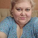 Знакомства: Марина, 46 лет, Ишим