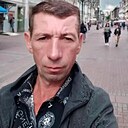 Знакомства: Гарик, 50 лет, Рязань