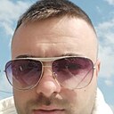 Знакомства: Vlad, 36 лет, București