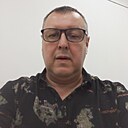 Знакомства: Олег, 57 лет, Москва