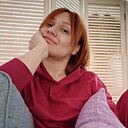 Знакомства: Ната, 44 года, Томск