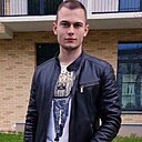 Знакомства: Валерий, 31 год, Молодечно