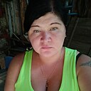 Знакомства: Наталья, 37 лет, Чунский