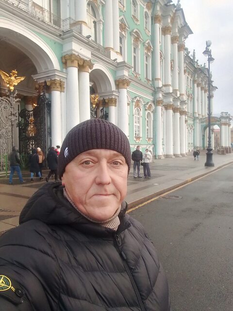 Фото - Tabor.ru
