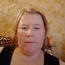 Знакомства: Екатерина, 39 лет, Назарово