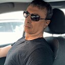 Знакомства: Mr, 49 лет, Тель-Авив
