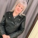Знакомства: Ирина, 48 лет, Острогожск