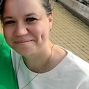 Знакомства: Алена, 39 лет, Сургут