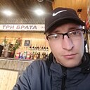Знакомства: Алексей, 34 года, Елизово