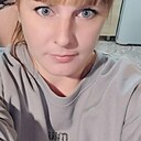 Знакомства: Екатерина, 36 лет, Тюмень