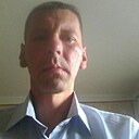 Знакомства: Алексей, 56 лет, Губкин