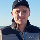 Знакомства: Сергей, 38 лет, Актобе