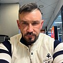Знакомства: Михаил, 46 лет, Москва