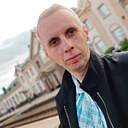 Знакомства: Сережа, 35 лет, Дятлово