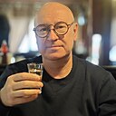 Знакомства: Александр, 56 лет, Кишинев