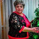 Знакомства: Светлана, 50 лет, Белгород