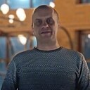 Знакомства: Евгений, 46 лет, Сатка