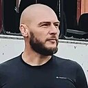 Знакомства: Нежданчик, 36 лет, Николаев