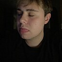 Знакомства: Никита, 20 лет, Химки