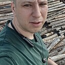 Знакомства: Юргинс, 36 лет, Лесосибирск