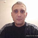 Знакомства: Денис, 33 года, Талица