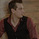 Знакомства: Давид, 36 лет, Свислочь