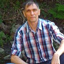Знакомства: Антон, 67 лет, Челябинск
